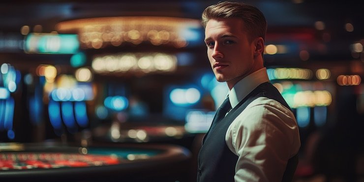 বাংলাদেশি মোবাইলে নতুন মেম্বার নিবন্ধন ধাপ